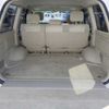 toyota land-cruiser 2006 CFJ6442995 image 10