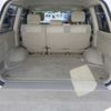 toyota land-cruiser 2006 -TOYOTA--Land Cruiser HDJ101K--HDJ101-0029574---TOYOTA--Land Cruiser HDJ101K--HDJ101-0029574- image 10