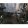 nissan datsun-pickup 2001 CFJ1780965 image 14
