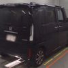 honda n-box 2023 quick_quick_6BA-JF6_JF6-1007622 image 2