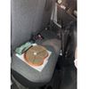 toyota vitz 2007 -TOYOTA--Vitz DBA-SCP90--SCP90-2045959---TOYOTA--Vitz DBA-SCP90--SCP90-2045959- image 11