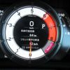 lexus ux 2018 CFJ1624260 image 11