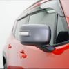 jeep renegade 2016 -CHRYSLER 【名変中 】--Jeep Renegade BU24--GPD58102---CHRYSLER 【名変中 】--Jeep Renegade BU24--GPD58102- image 6
