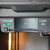 audi rs3-sportback 2022 quick_quick_3BA-GYDNWF_WUAZZZGY2NA905163 image 16