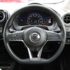 nissan note 2016 CFJ1854150 image 16