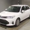 toyota corolla-axio 2022 -TOYOTA--Corolla Axio 3BA-NZE164--NZE164-7088929---TOYOTA--Corolla Axio 3BA-NZE164--NZE164-7088929- image 1
