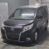 toyota esquire 2015 -TOYOTA--Esquire ZWR80G-0136753---TOYOTA--Esquire ZWR80G-0136753- image 1