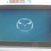 mazda roadster 2015 -MAZDA--Roadster ND5RC--108101---MAZDA--Roadster ND5RC--108101- image 12