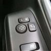 suzuki wagon-r 2019 -SUZUKI--Wagon R DAA-MH55S--MH55S-307423---SUZUKI--Wagon R DAA-MH55S--MH55S-307423- image 6