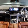 bmw x7 2023 quick_quick_3CA-22EN30_WBA22EN0409S78952 image 3