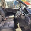 toyota noah 2014 -TOYOTA--Noah DBA-ZRR85W--ZRR85-0007736---TOYOTA--Noah DBA-ZRR85W--ZRR85-0007736- image 17