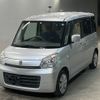 suzuki spacia 2013 -SUZUKI--Spacia MK32S-139751---SUZUKI--Spacia MK32S-139751- image 1