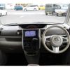 daihatsu tanto 2018 -DAIHATSU--Tanto DBA-LA610S--LA610S-0136681---DAIHATSU--Tanto DBA-LA610S--LA610S-0136681- image 16