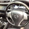 nissan x-trail 2015 -NISSAN--X-Trail DBA-NT32--NT32-526749---NISSAN--X-Trail DBA-NT32--NT32-526749- image 16