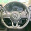 nissan note 2017 CFJ1640683 image 10