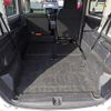 honda n-van 2018 -HONDA--N VAN HBD-JJ1--JJ1-3000590---HONDA--N VAN HBD-JJ1--JJ1-3000590- image 27