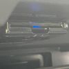 subaru xv 2018 -SUBARU--Subaru XV DBA-GT3--GT3-036452---SUBARU--Subaru XV DBA-GT3--GT3-036452- image 7