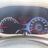 nissan cube 2011 CFJ1447406 image 30