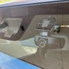 suzuki jimny 2019 CFJ1575068 image 17