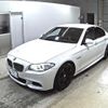 bmw 5-series 2013 CFJ1484910 image 5