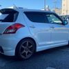 suzuki swift 2015 -SUZUKI--Swift ZC32S--ZC32S-311745---SUZUKI--Swift ZC32S--ZC32S-311745- image 2