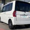 daihatsu tanto 2019 -DAIHATSU--Tanto DBA-LA600S--LA600S-0757150---DAIHATSU--Tanto DBA-LA600S--LA600S-0757150- image 15