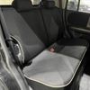 suzuki alto-lapin 2012 -SUZUKI--Alto Lapin DBA-HE22S--HE22S-235014---SUZUKI--Alto Lapin DBA-HE22S--HE22S-235014- image 7
