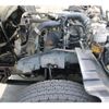isuzu forward 2020 CFJ1557298 image 25