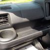 daihatsu hijet-van 2018 -DAIHATSU 【野田 480】--Hijet Van EBD-S331V--S331V-0207141---DAIHATSU 【野田 480】--Hijet Van EBD-S331V--S331V-0207141- image 17