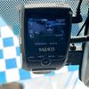 toyota aqua 2016 CARSENSOR_JP_AU6399531213 image 21