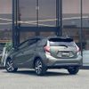 toyota aqua 2019 -TOYOTA--AQUA DAA-NHP10H--NHP10-6819537---TOYOTA--AQUA DAA-NHP10H--NHP10-6819537- image 15