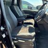 toyota noah 2021 CFJ1659373 image 7