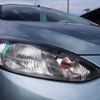 mazda demio 2013 l10682 image 16