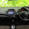 honda fit 2012 TE3361 image 3