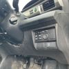 honda freed 2013 AF-GB3-1518130 image 21
