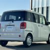 daihatsu move-canbus 2018 -DAIHATSU--Move Canbus DBA-LA800S--LA800S-0115486---DAIHATSU--Move Canbus DBA-LA800S--LA800S-0115486- image 24