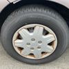 toyota hiace-wagon 1996 CFJ1656954 image 14