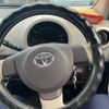 toyota passo 2011 CFJ1647482 image 16