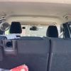 mitsubishi eclipse-cross 2020 -MITSUBISHI--Eclipse Cross 3DA-GK9W--GK9W-0200332---MITSUBISHI--Eclipse Cross 3DA-GK9W--GK9W-0200332- image 18