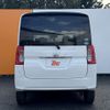 daihatsu tanto 2018 CFJ1540516 image 14