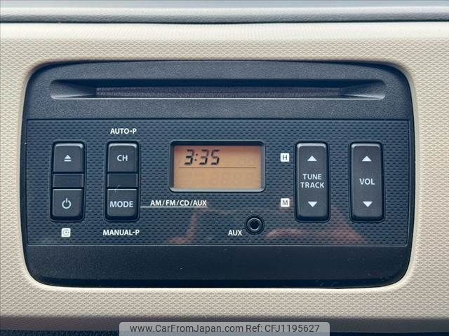 suzuki alto 2020 -SUZUKI--Alto DBA-HA36S--HA36S-548851---SUZUKI--Alto DBA-HA36S--HA36S-548851- image 2