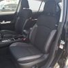subaru xv 2016 CFJ1746156 image 3