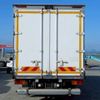 isuzu forward 2019 CFJ1784425 image 1