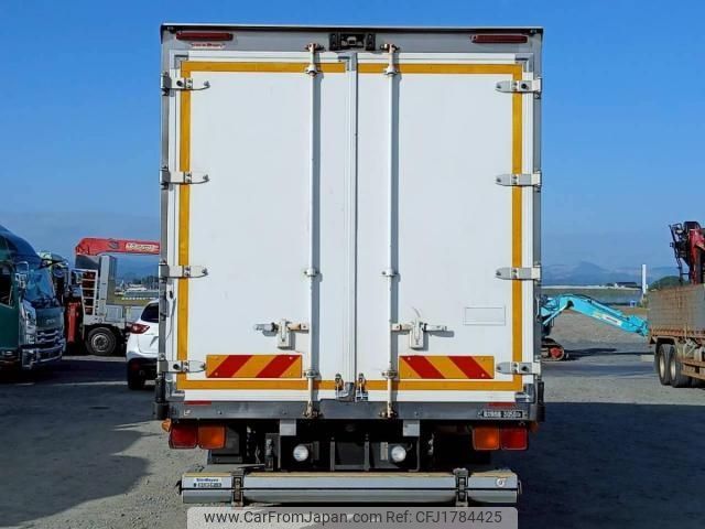 isuzu forward 2019 CFJ1784425 image 1