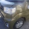 daihatsu wake 2020 -DAIHATSU--WAKE LA700S-0157619---DAIHATSU--WAKE LA700S-0157619- image 7