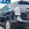 toyota prius-α 2013 CFJ1552753 image 47