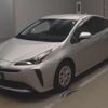 toyota prius 2020 -TOYOTA--Prius DAA-ZVW51--ZVW51-6138723---TOYOTA--Prius DAA-ZVW51--ZVW51-6138723- image 1