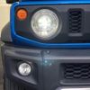 suzuki jimny-sierra 2018 quick_quick_3BA-JB74W_JB74W-103032 image 19