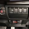 subaru levorg 2024 CFJ1762823 image 21