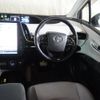 toyota prius 2019 -TOYOTA--Prius ZVW55--6011240---TOYOTA--Prius ZVW55--6011240- image 6